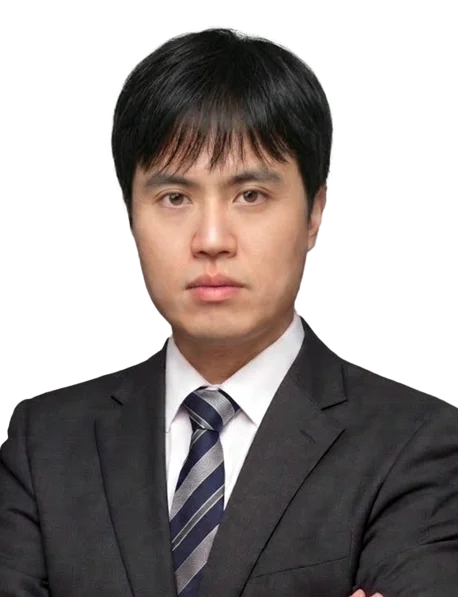 image.png
